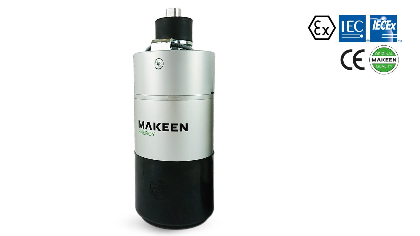 Cook　確認画像 4088427 432678 4001813 4087893 Qsk60 Injector Engine Part